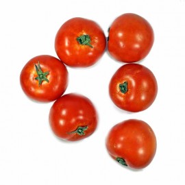 1 libra tomate milano Tienda Villa Santos