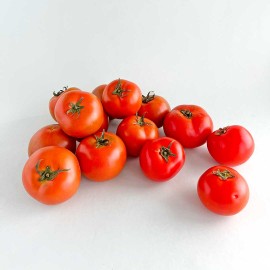 7 kg Tomates Villa Santos