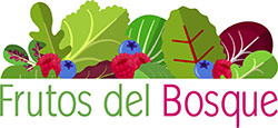 logo-frutos-del-bosque