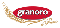 Logo Granoro Italia