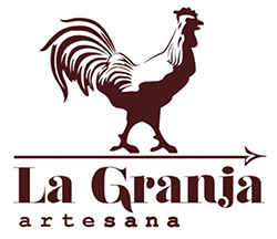 logo-la-granja-artesana-pollo-sano