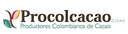 logo-procolcacao