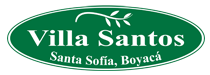 Salsas de Tomate Villa Santos