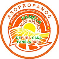 ASOPROPANOC