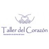 TALLER DEL CORAZON