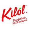 KILOL DESINFECTANTE NATURAL