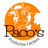PACO´S PRODUCTOS LACTEOS
