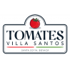 TOMATES Y SALSAS VILLA SANTOS