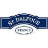 ST. DALFOUR FRANCE