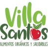 TIENDA VILLA SANTOS BOGOTA