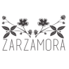 MERMELADAS ARTESANALES ZARZAMORA