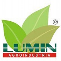 LUMIN AGROINDUSTRIA