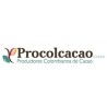 PROCOLCACAO