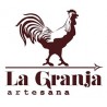 LA GRANJA ARTESANA