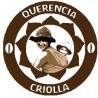 QUERENCIA CRIOLLA
