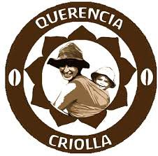 QUERENCIA CRIOLLA