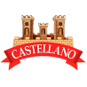 ARROZ CASTELLANO