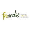 FRUANDES