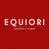 EQUIORI - CHOCOLATES ORGANICOS