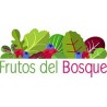 FRUTOS DEL BOSQUE