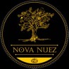 NOVA NUEZ