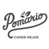 POMARIO VEGETALES ORGANICOS