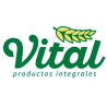 PRODUCTOS INTEGRALES VITAL - PANADERIA SIN GLUTEN