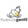HUEVOS GENTIL
