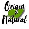 Pollos Criollos Origen Natural