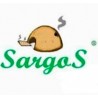 ALIMENTOS SARGOS SAS